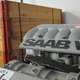 Illustration for article titled Saab Bankruptcy Auction